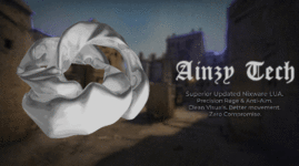AinzyTech.gif