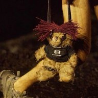 Alpha