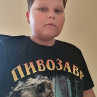 im_samit