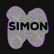 Simon