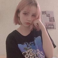gamer001