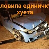 sergeev2281337@rambler.ru