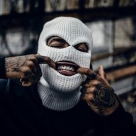 d4njk0m