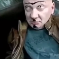DANIL