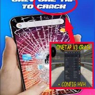 cbrrp