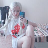 KlamyGG