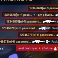 hyp4xsker