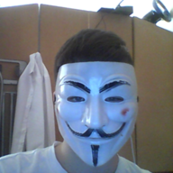 Lololoshka33