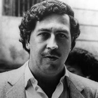 balianolitz