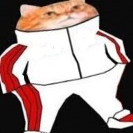 robycompte