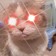 vldxd