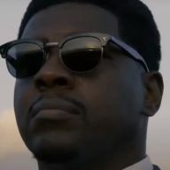 jerome