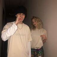 bowercrew