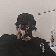 Hatsuke