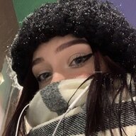 xRubyHvH