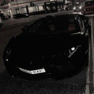 pedrogcpb123