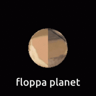 NoNameLmao