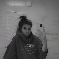 Dominicff