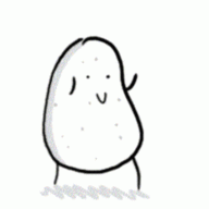 r3suls