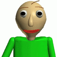 NeckY_