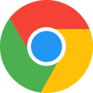 no_jokes_that_is_chrome