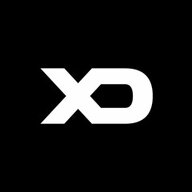 XDav3