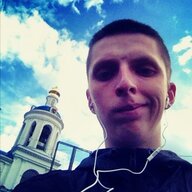 Max33