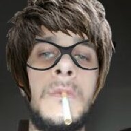 diogoptxd