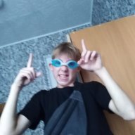Tallentedy