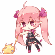 huan_kong