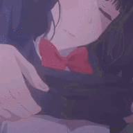 Kopeika11
