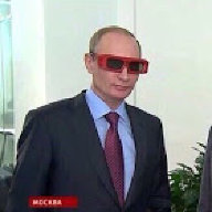 Matvei9o82579