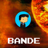 BandE_