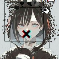 itachi432432