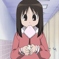 Yozora