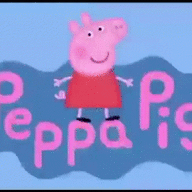PeppaPig