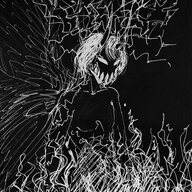 Onetaper_1337