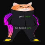 KeziuBeng