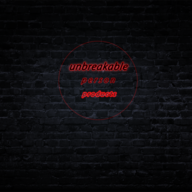 unbreakable