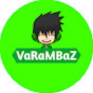 VaRaMBaZ