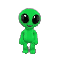 MXINGX