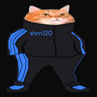 sharan120