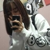 xavegxxx