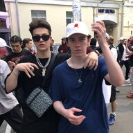 london12