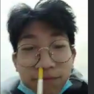 BGWZ