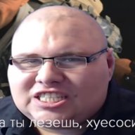LIMECS