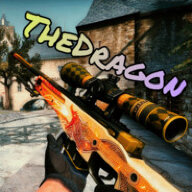 TheDragon