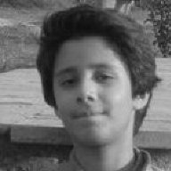hassanali84s
