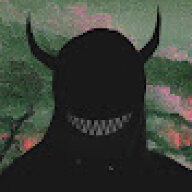 hvhnedoboy