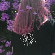 anoli